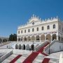 Our Lady of Tinos  - Tinos, Cyclades