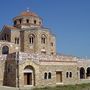 Saint Demetrios Orthodox Church - Ermoupoli, Cyclades