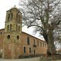 Saint George Orthodox Church - Anatoli, Thessaly