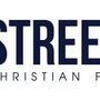 Streetlite Christian Fellowship - Baltimore, Maryland