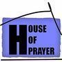 House Of Prayer - Telford, Shropshire