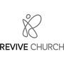 Revive Church - High Peak, Derbyshire