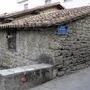 Panagouda Orthodox Chapel - Veria, Imathia