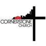 Cornerstone Church - London, Greater London