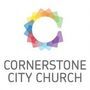 Cornerstone City Church - Rochester, Kent