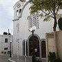 Life Giving Spring Orthodox Church - Gouves, Heraklion