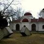 Saints Constantine and Elena Orthodox Church - Samuilovo, Sliven