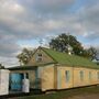 Intercession of the Theotokos Orthodox Church - Posad-Pokrovskoe, Kherson