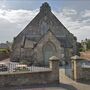 Lighthouse Central - Prestonpans, East Lothian