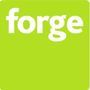 The Forge Community Church - Stowmarket, Suffolk