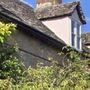 Charlbury Baptist Church - Chipping Norton, Gloucestershire