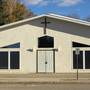 St. Ann's Roman Catholic Parish - Watrous, Saskatchewan