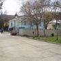 Saint Paraskeva Orthodox Monastery - Uchebne, Crimea