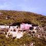 Annunciation of the Theotokos Orthodox Monastery - Skopelos, Magnesia