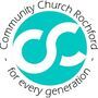 Rochford Community Church - Rochford, Essex