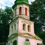 Saint Elias Orthodox Church - Chernihiv, Chernihiv