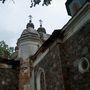 Saint Nicholas Orthodox Church - Kolga-Jaani vald, Viljandi