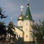 Saint Andrew Orthodox Church - Minsk, Minsk