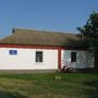 Saint George Orthodox Church - Chaplinka, Kherson