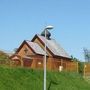 Saints Constantine and Helen Orthodox Church - Zgorzelec, Dolnoslaskie