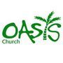 Oasis Church - London, Greater London