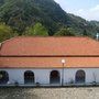 Saint George Orthodox Church - Kallithea, Thesprotia