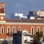 Saint Kyriaki Orthodox Church - Pyrgos, Elis