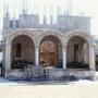 Saint Anne Orthodox Church - Volos, Magnesia