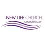 New Life Church Crouch Valley - Wickford, Essex