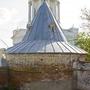 Tikhon Zadonskiy Orthodox Church - Zadonsk, Lipetsk