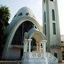 Saints Aanargyroi Orthodox Church - Marousi, Attica