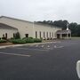 New Life Apostolic Church - Salisbury, Maryland