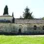 Nativity of Theotokos Orthodox Church - Megalochari, Arta