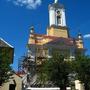 Holy Apostles Peter and Paul Orthodox Church - Pruzhany, Brest