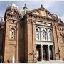 Saint Therapon Orthodox Church - Mytilene, Lesvos