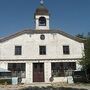 Assumption of Virgin Mary Orthodox Church - Kavarna, Dobrich