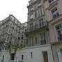 Saints Constantine and Helen Orthodox Church - Paris, Ile-de-france