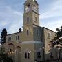 Saint George Orthodox Church - Durres, Durres