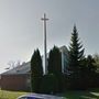 St. Philip Neri - Saskatoon, Saskatchewan