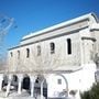 Saint Kyriaki Orthodox Church - Volos, Magnesia