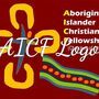 Aboriginal & Islander Christian Fellowship - Tarragindi, Queensland