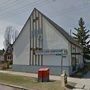 Kitchitwa Kateri Parish - Thunder Bay, Ontario