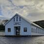 Ballintoy Gospel Hall - Ballycastle, County Antrim