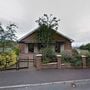 Castlereagh Gospel Hall - Belfast, County Down