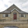 Banbridge Gospel Hall - Banbridge, County Down