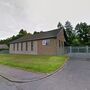 High Parks Gospel Hall - Hamilton, Lanarkshire