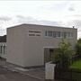 Strutherhill Gospel Hall - Larkhall, Lanarkshire