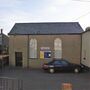 South Molton Gospel Hall - South Molton, Devon