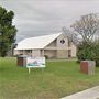 Mount Bible Chapel - Mt Maunganui, Bay of Plenty