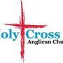 Holy Cross Anglican Church - Tallahassee, Florida